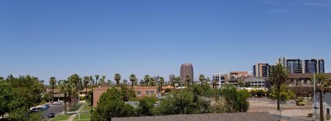 805 N 4th Ave #301, Phoenix, AZ 85003 photo 3