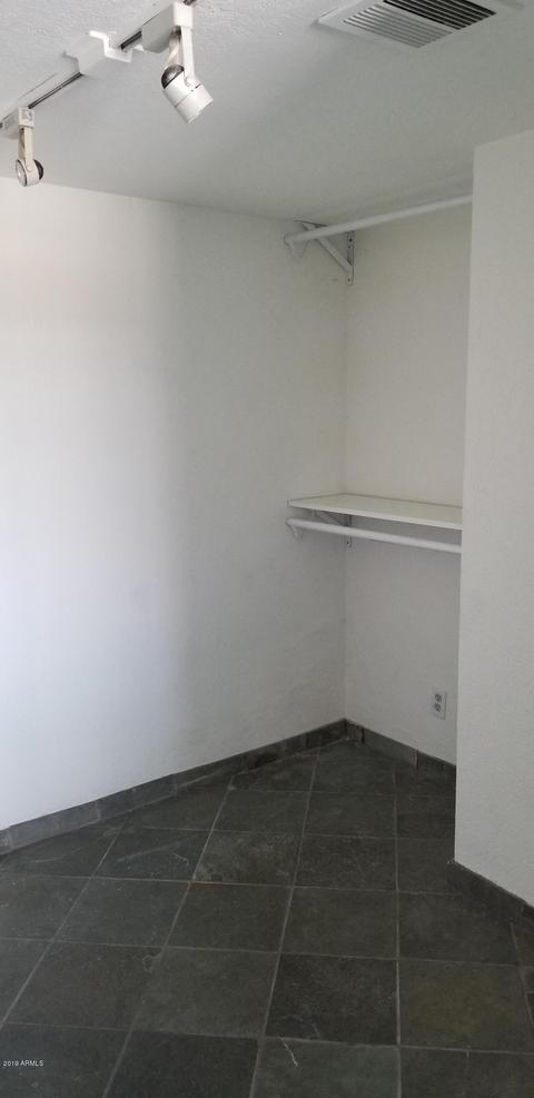 805 N 4th Ave #301, Phoenix, AZ 85003 photo 11