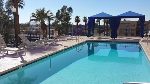 805 N 4th Ave #301, Phoenix, AZ 85003 photo 19