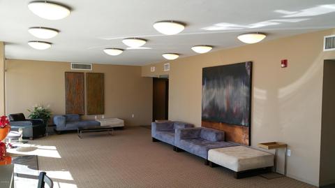 805 N 4th Ave #301, Phoenix, AZ 85003 photo 21