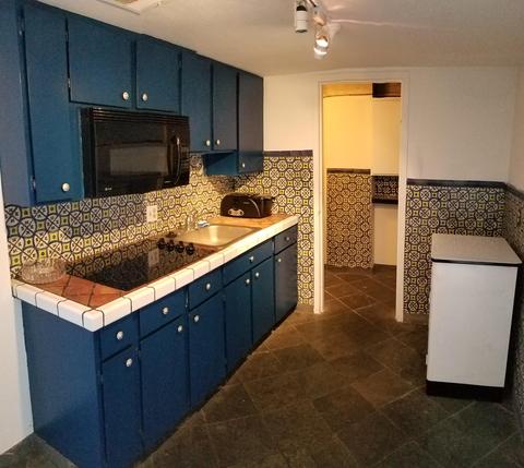 805 N 4th Ave #301, Phoenix, AZ 85003 photo 9