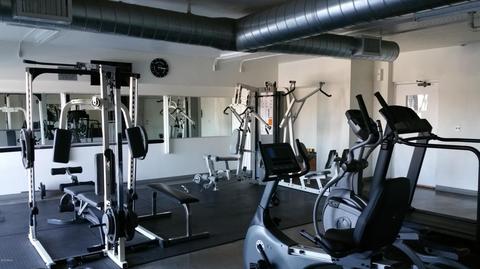 805 N 4th Ave #301, Phoenix, AZ 85003 photo 24