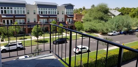 805 N 4th Ave #301, Phoenix, AZ 85003 photo 5