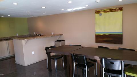 805 N 4th Ave #301, Phoenix, AZ 85003 photo 22