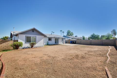 3241 E Carmel Ave, Mesa, AZ 85204 photo 20