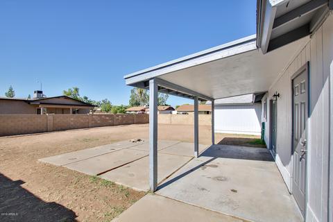 3241 E Carmel Ave, Mesa, AZ 85204 photo 19