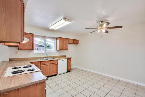3241 E Carmel Ave, Mesa, AZ 85204 photo 9