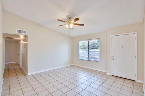 3241 E Carmel Ave, Mesa, AZ 85204 photo 4