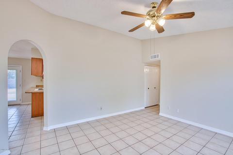 3241 E Carmel Ave, Mesa, AZ 85204 photo 5