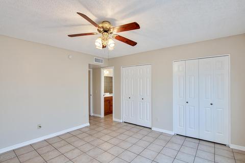 3241 E Carmel Ave, Mesa, AZ 85204 photo 16