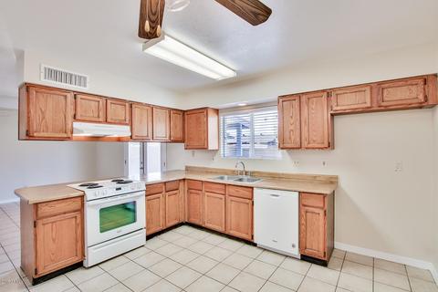 3241 E Carmel Ave, Mesa, AZ 85204 photo 10