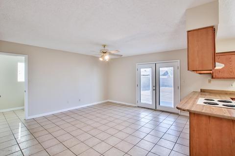 3241 E Carmel Ave, Mesa, AZ 85204 photo 8