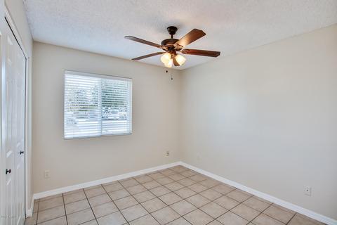 3241 E Carmel Ave, Mesa, AZ 85204 photo 12