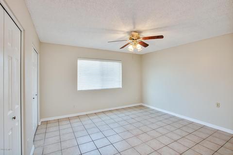 3241 E Carmel Ave, Mesa, AZ 85204 photo 15