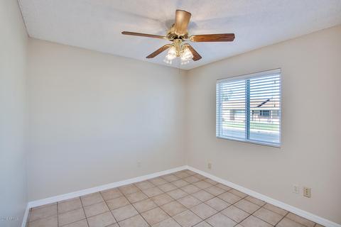 3241 E Carmel Ave, Mesa, AZ 85204 photo 11