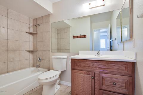3241 E Carmel Ave, Mesa, AZ 85204 photo 14