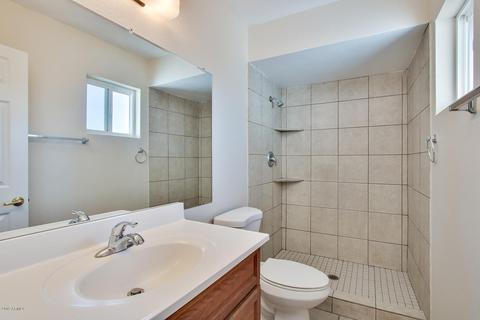 3241 E Carmel Ave, Mesa, AZ 85204 photo 17