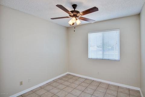 3241 E Carmel Ave, Mesa, AZ 85204 photo 13