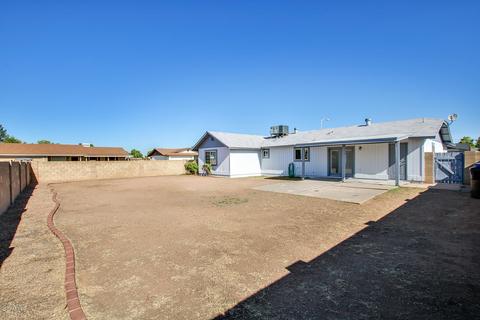 3241 E Carmel Ave, Mesa, AZ 85204 photo 21