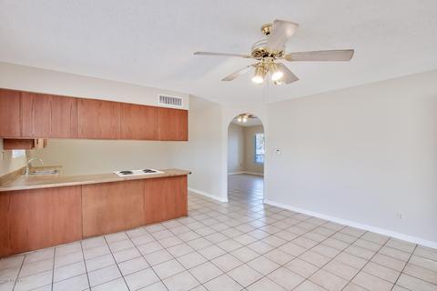3241 E Carmel Ave, Mesa, AZ 85204 photo 7