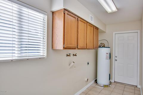 3241 E Carmel Ave, Mesa, AZ 85204 photo 18
