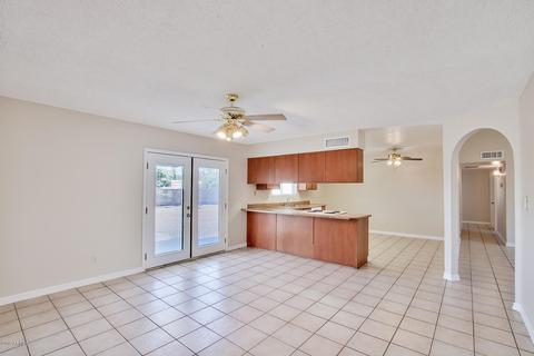 3241 E Carmel Ave, Mesa, AZ 85204 photo 6