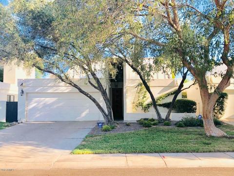 2516 E Oregon Ave, Phoenix, AZ 85016 photo 1