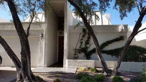 2516 E Oregon Ave, Phoenix, AZ 85016 photo 6