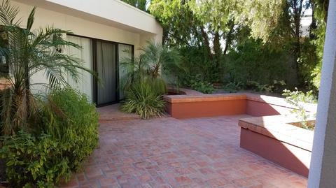 2516 E Oregon Ave, Phoenix, AZ 85016 photo 4
