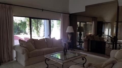2516 E Oregon Ave, Phoenix, AZ 85016 photo 3