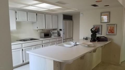 2516 E Oregon Ave, Phoenix, AZ 85016 photo 2