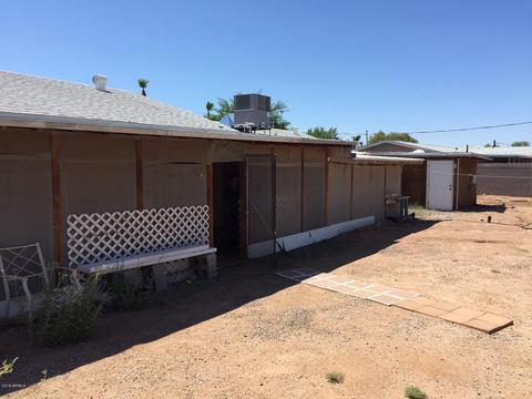 10546 E Boise St, Apache Junction, AZ 85120 photo 7