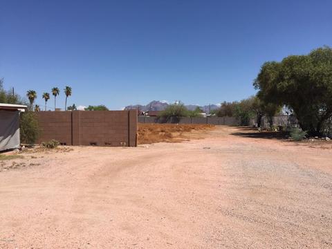 10546 E Boise St, Apache Junction, AZ 85120 photo 4