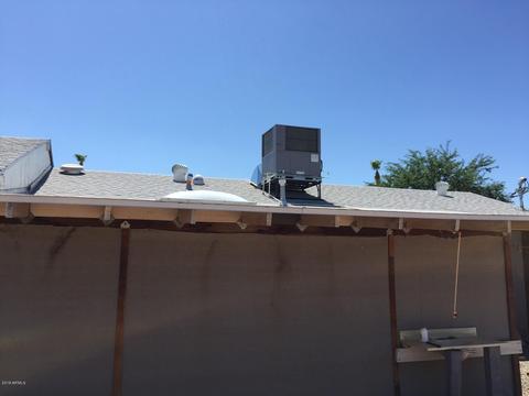 10546 E Boise St, Apache Junction, AZ 85120 photo 6