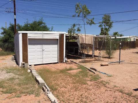 10546 E Boise St, Apache Junction, AZ 85120 photo 9