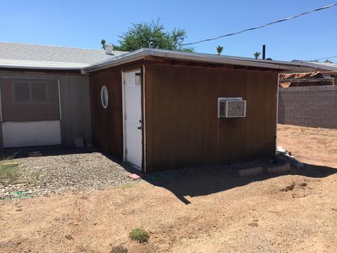 10546 E Boise St, Apache Junction, AZ 85120 photo 8