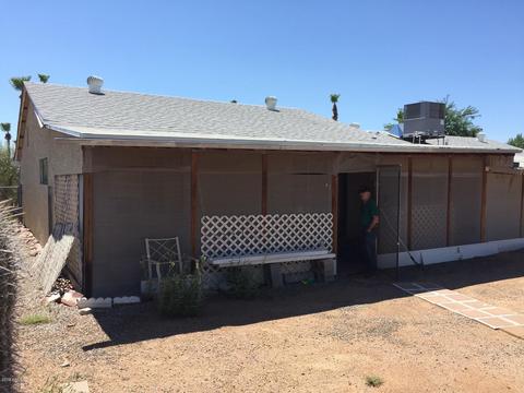 10546 E Boise St, Apache Junction, AZ 85120 photo 5