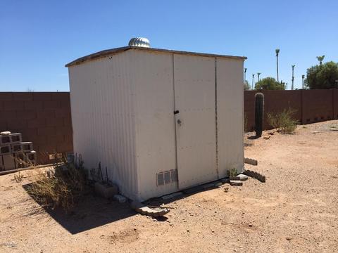 10546 E Boise St, Apache Junction, AZ 85120 photo 11
