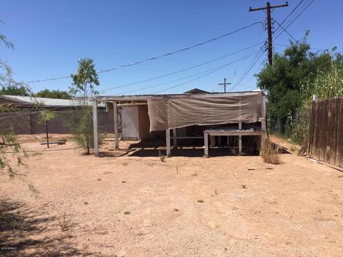 10546 E Boise St, Apache Junction, AZ 85120 photo 10