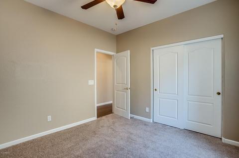 665 W Harvard Ave, Gilbert, AZ 85233 photo 24