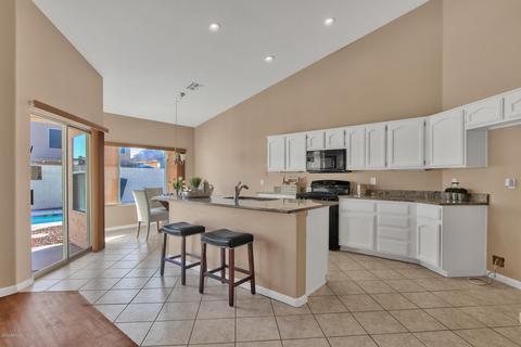 665 W Harvard Ave, Gilbert, AZ 85233 photo 7