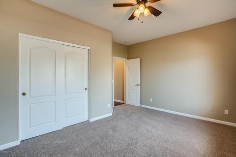 665 W Harvard Ave, Gilbert, AZ 85233 photo 27