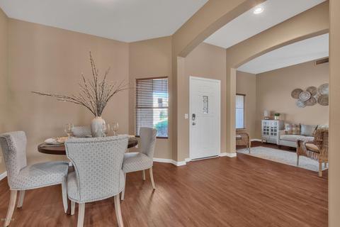 665 W Harvard Ave, Gilbert, AZ 85233 photo 6