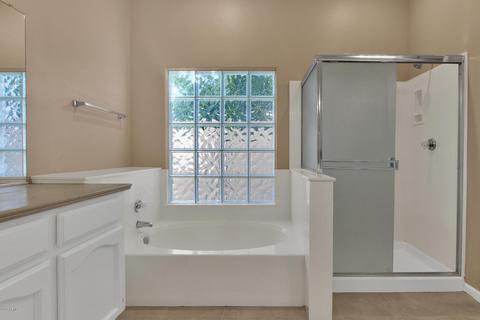 665 W Harvard Ave, Gilbert, AZ 85233 photo 20