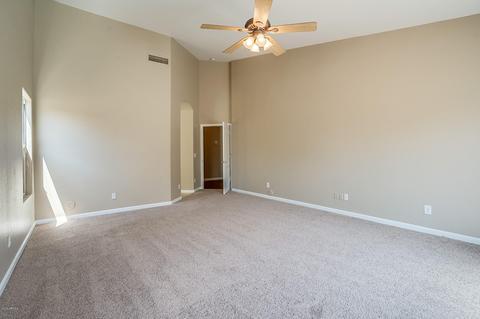 665 W Harvard Ave, Gilbert, AZ 85233 photo 17