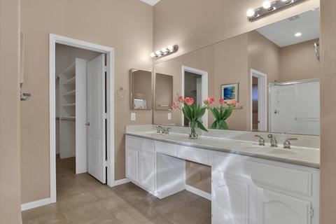 665 W Harvard Ave, Gilbert, AZ 85233 photo 19