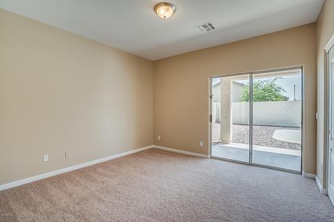 665 W Harvard Ave, Gilbert, AZ 85233 photo 22
