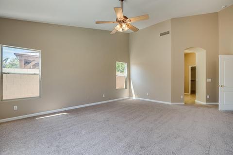665 W Harvard Ave, Gilbert, AZ 85233 photo 18