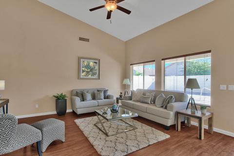 665 W Harvard Ave, Gilbert, AZ 85233 photo 15