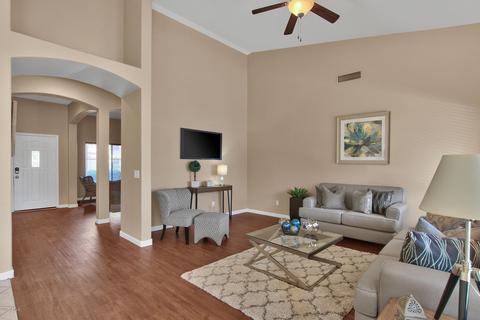 665 W Harvard Ave, Gilbert, AZ 85233 photo 14